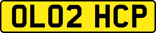 OL02HCP