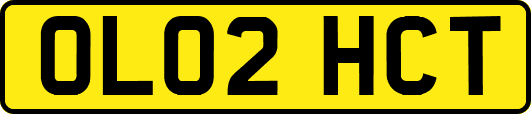 OL02HCT