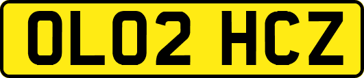 OL02HCZ