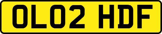 OL02HDF