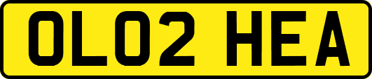 OL02HEA