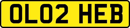 OL02HEB