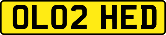 OL02HED