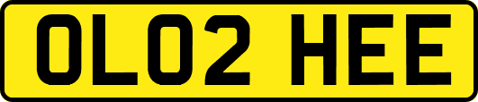 OL02HEE
