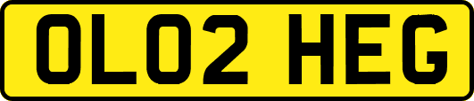 OL02HEG
