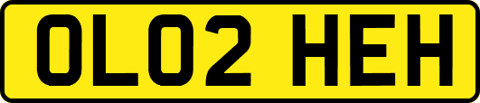 OL02HEH