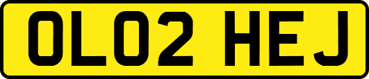 OL02HEJ