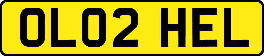 OL02HEL
