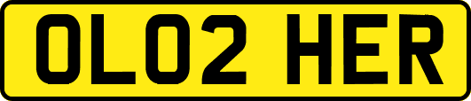 OL02HER