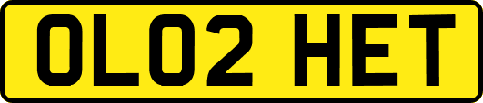 OL02HET
