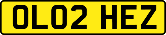OL02HEZ