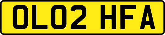 OL02HFA