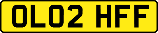OL02HFF