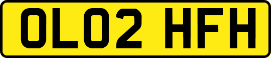 OL02HFH