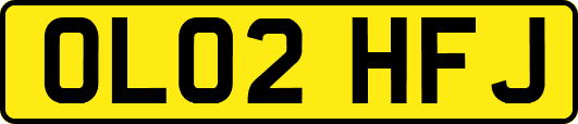 OL02HFJ