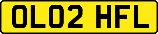 OL02HFL