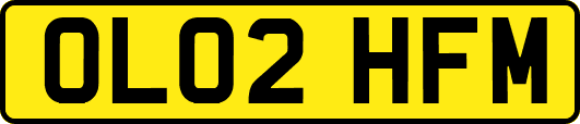 OL02HFM