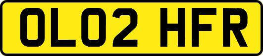 OL02HFR