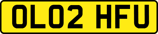 OL02HFU