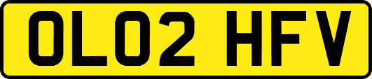 OL02HFV