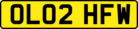 OL02HFW