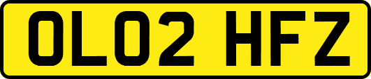 OL02HFZ
