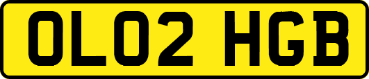 OL02HGB