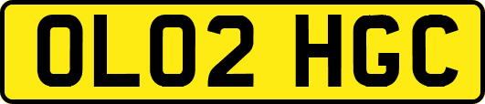 OL02HGC