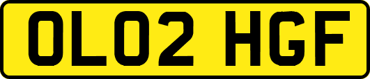 OL02HGF