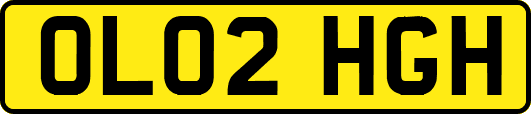 OL02HGH