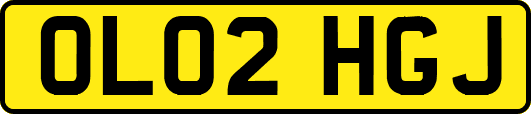 OL02HGJ