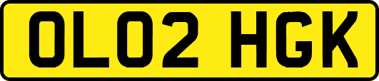 OL02HGK