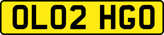OL02HGO