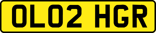 OL02HGR