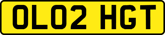 OL02HGT