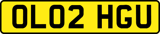 OL02HGU