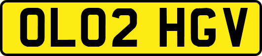 OL02HGV