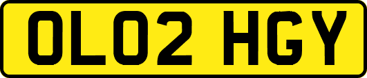 OL02HGY