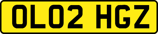 OL02HGZ