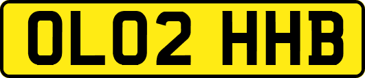 OL02HHB