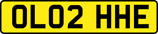 OL02HHE