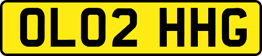 OL02HHG