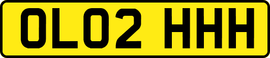 OL02HHH