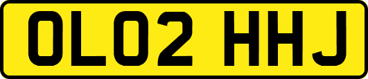 OL02HHJ