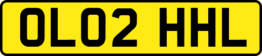 OL02HHL