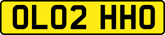 OL02HHO