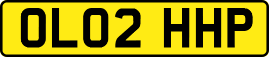 OL02HHP
