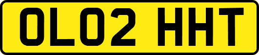 OL02HHT