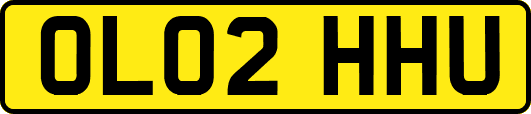 OL02HHU