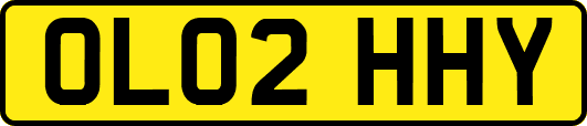 OL02HHY